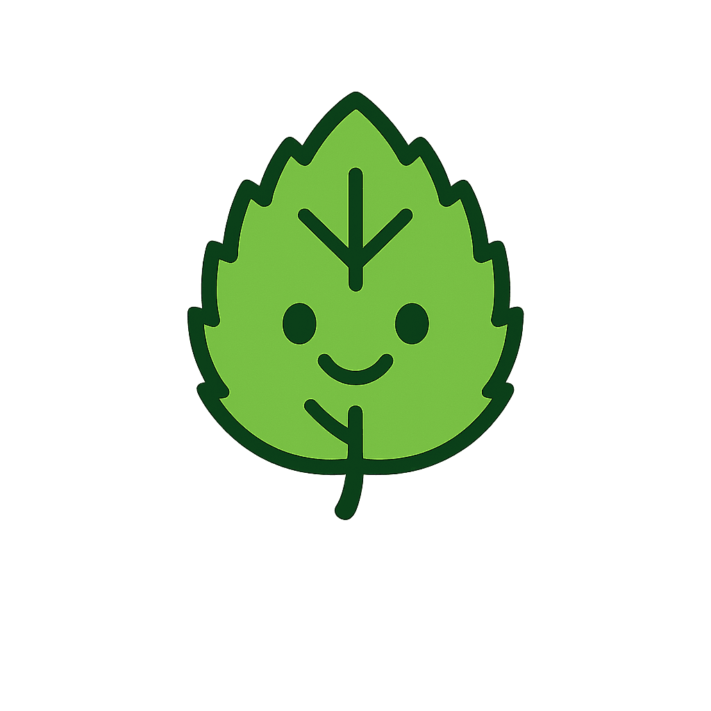 Comfortable mid-range hotel bedroom with city view