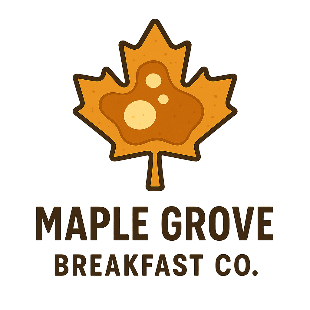 Budget hotel reception area near Old Trafford