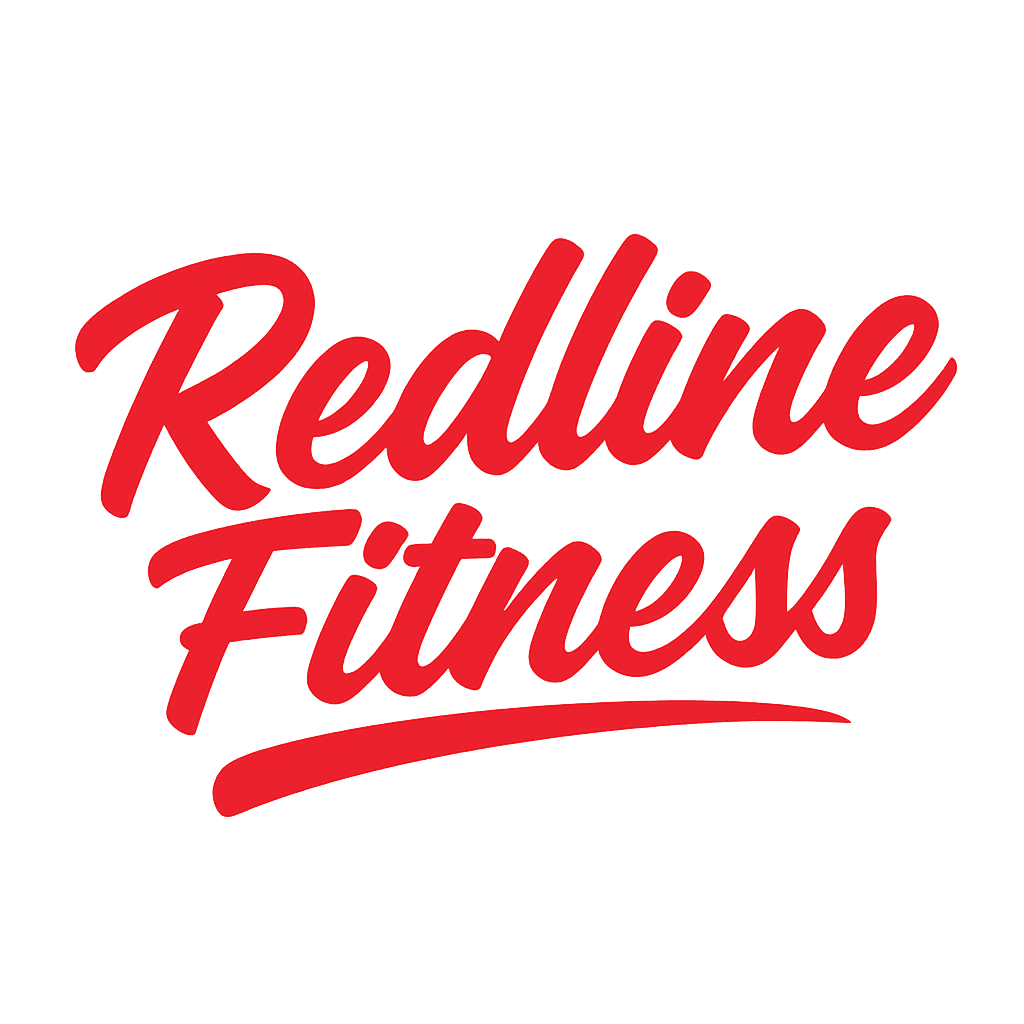 Hotel common area and breakfast room